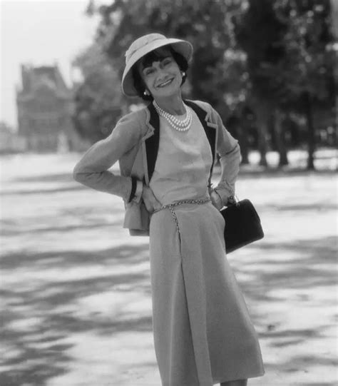 julie richard chanel|gabrielle chanel's sister julie berthe.